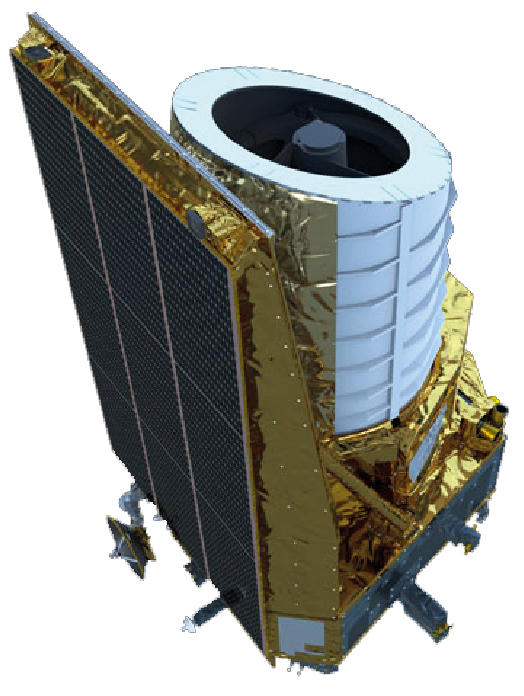 Satellite 04